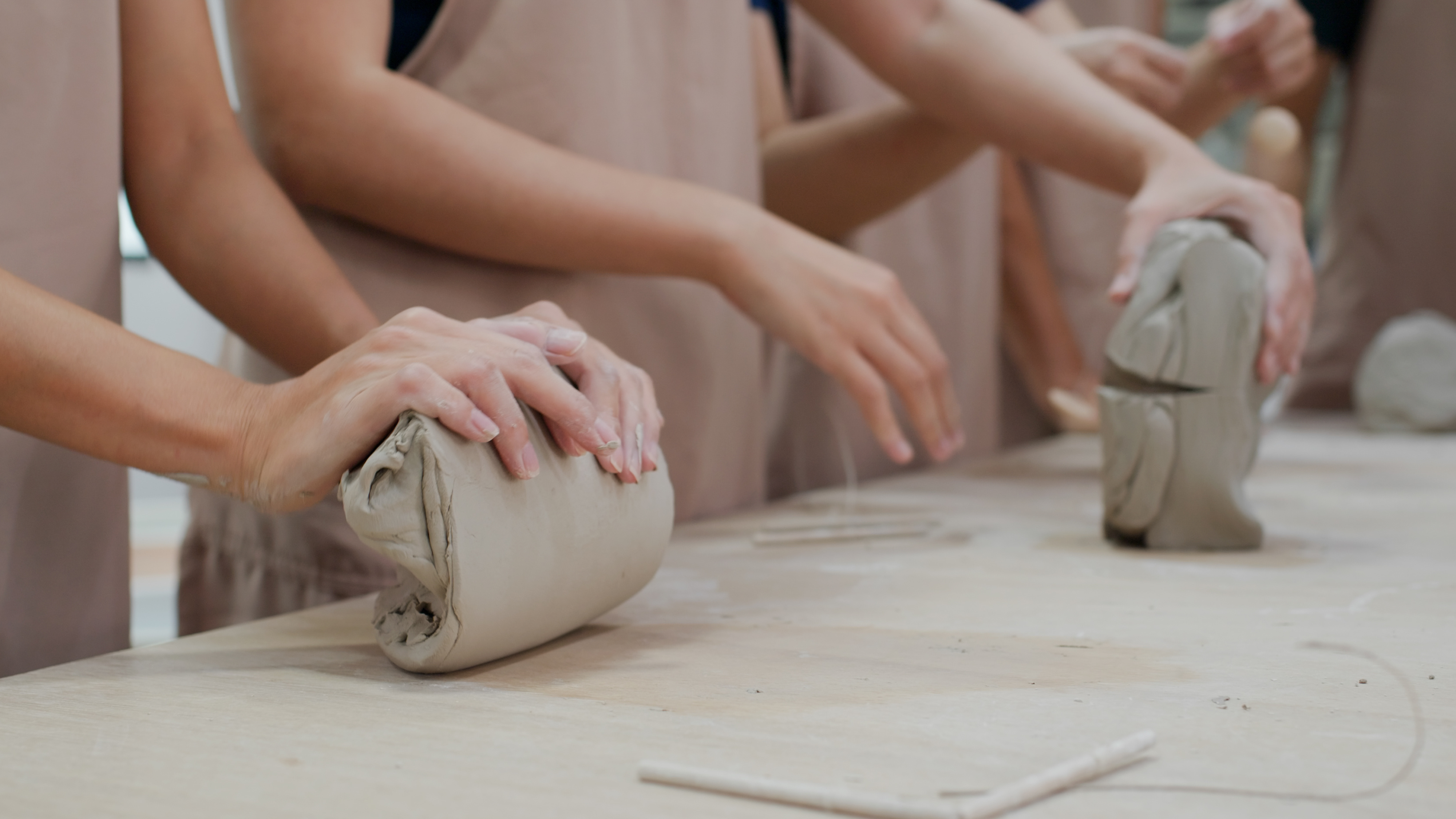 Read more about the article Māla sacietēšana